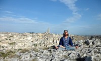 /album/photogallery/meditazione-03-600-x-363-jpg/